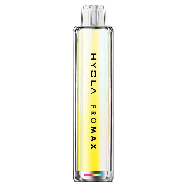 Hyola Pro Max 8000 Prefilled Pod Kit Pack of 5 Vape Wholesale Supplies