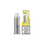 Hyola Pro Max 8000 Replacement Pods – Pack of 5 Hyola