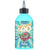 Hznburg 500ml E-Liquid By R3loaded - Vape wholesale supplies