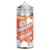 Ice Monster 100ml Shortfill My Store