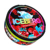 Iceberg Snus 16gr 150mg Pouches - Vape Mart Uk