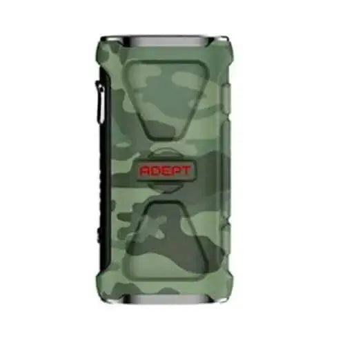 INNOKIN - ADEPT ZLIDE - MOD - Vape wholesale supplies