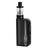 INNOKIN - COOLFIRE IV - VAPE KIT - Vape wholesale supplies