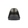 INNOKIN - DV POD - Vape wholesale supplies
