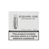 Endura M18 BVC Coils (5 Pack) - Vape Mart Uk