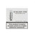Endura M18 BVC Coils (5 Pack) - Vape Mart Uk