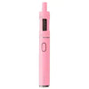 INNOKIN - ENDURA T18E - VAPE KIT - Vape wholesale supplies