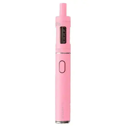 INNOKIN - ENDURA T18E - VAPE KIT - Vape wholesale supplies
