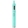 INNOKIN - ENDURA T18E - VAPE KIT - Vape wholesale supplies
