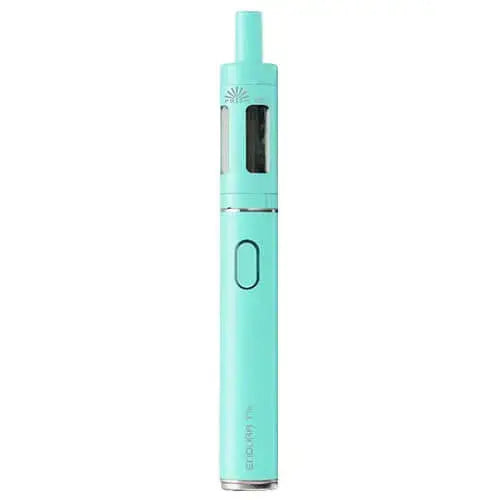 INNOKIN - ENDURA T18E - VAPE KIT - Vape wholesale supplies