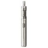 INNOKIN - ENDURA T18E - VAPE KIT - Vape wholesale supplies
