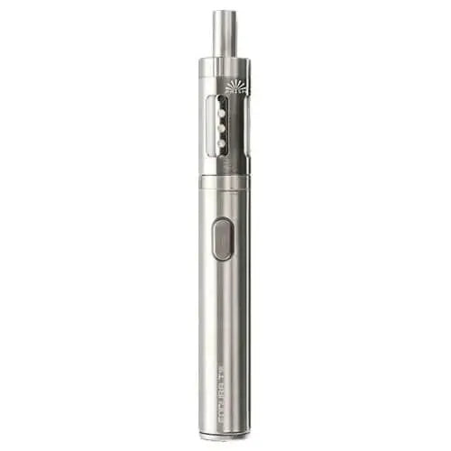 INNOKIN - ENDURA T18E - VAPE KIT - Vape wholesale supplies