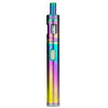 INNOKIN - ENDURA T18E - VAPE KIT - Vape wholesale supplies