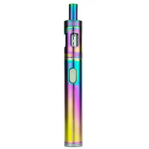 INNOKIN - ENDURA T18E - VAPE KIT - Vape wholesale supplies