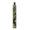 INNOKIN - ENDURA T18E - VAPE KIT - Vape wholesale supplies