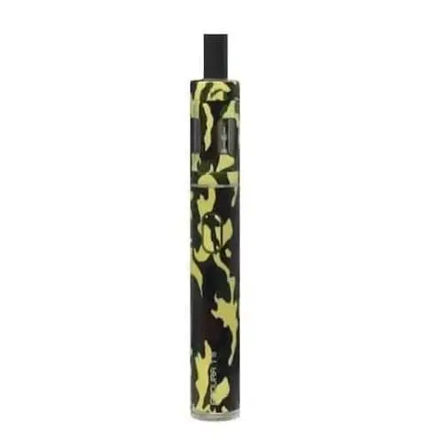 INNOKIN - ENDURA T18E - VAPE KIT - Vape wholesale supplies