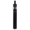 INNOKIN - ENDURA T18E - VAPE KIT - Vape wholesale supplies