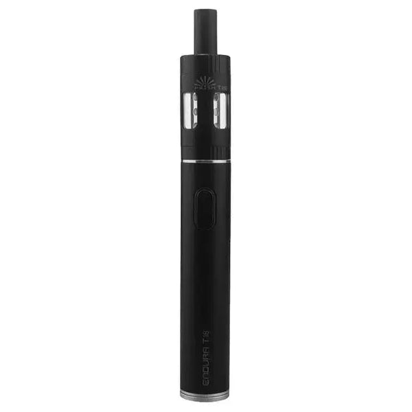 INNOKIN - ENDURA T18E - VAPE KIT - Vape wholesale supplies