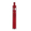 INNOKIN - ENDURA T18E - VAPE KIT - Vape wholesale supplies