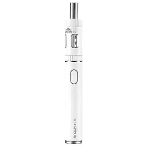 INNOKIN - ENDURA T18E - VAPE KIT - Vape wholesale supplies
