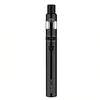 INNOKIN - ENDURA T18II - VAPE KIT - Vape wholesale supplies