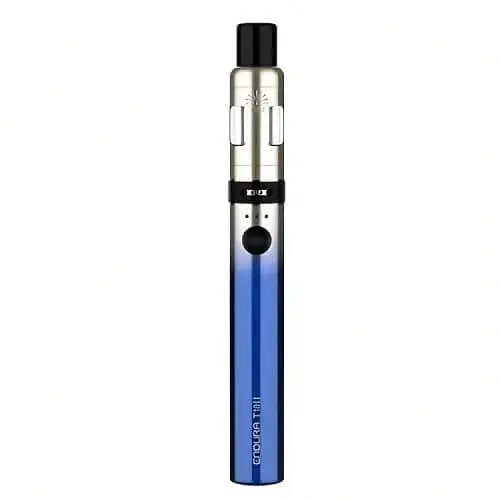 INNOKIN - ENDURA T18II - VAPE KIT - Vape wholesale supplies