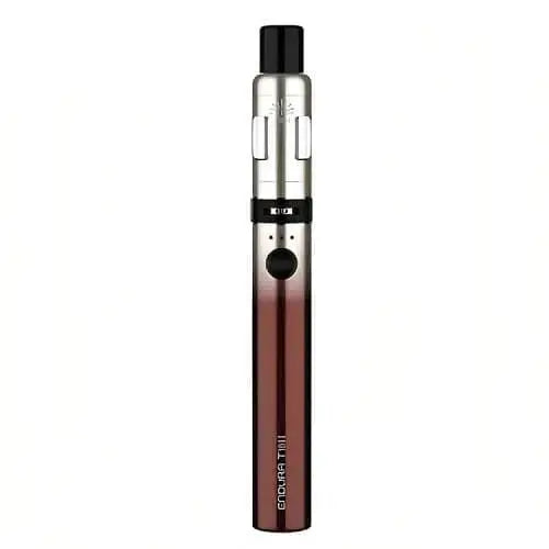 INNOKIN - ENDURA T18II - VAPE KIT - Vape wholesale supplies