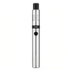 INNOKIN - ENDURA T18II - VAPE KIT - Vape wholesale supplies