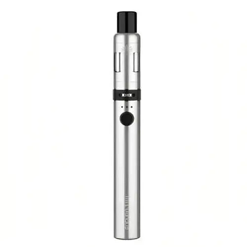 INNOKIN - ENDURA T18II - VAPE KIT - Vape wholesale supplies