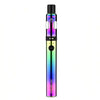 INNOKIN - ENDURA T18II - VAPE KIT - Vape wholesale supplies