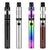 INNOKIN - ENDURA T18II - VAPE KIT - Vape wholesale supplies