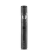 INNOKIN - ENDURA T20 - VAPE KIT - Vape wholesale supplies