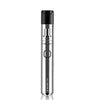 INNOKIN - ENDURA T20 - VAPE KIT - Vape wholesale supplies