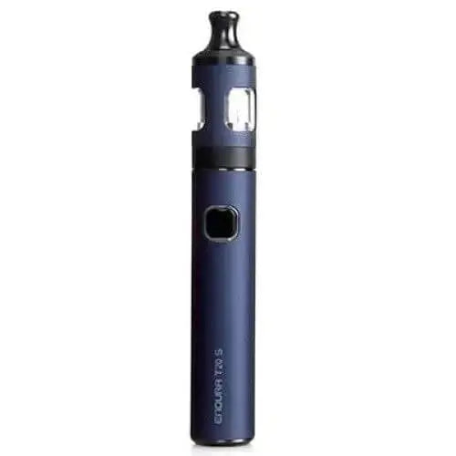 INNOKIN - ENDURA T20S - VAPE KIT - Vape wholesale supplies