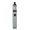 INNOKIN - ENDURA T20S - VAPE KIT - Vape wholesale supplies