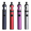 INNOKIN - ENDURA T20S - VAPE KIT - Vape wholesale supplies
