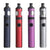 INNOKIN - ENDURA T20S - VAPE KIT - Vape wholesale supplies