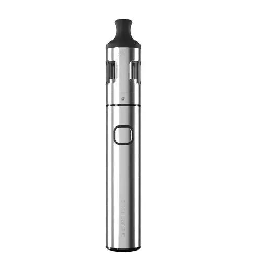 INNOKIN - ENDURA T20S - VAPE KIT - Vape wholesale supplies
