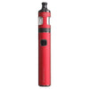 INNOKIN - ENDURA T20S - VAPE KIT - Vape wholesale supplies