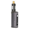 INNOKIN ENDURA T22 PRO VAPE KIT - Vape wholesale supplies