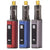 INNOKIN ENDURA T22 PRO VAPE KIT - Vape wholesale supplies