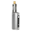 INNOKIN ENDURA T22 PRO VAPE KIT - Vape wholesale supplies