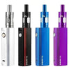 INNOKIN - ENDURA T22E - VAPE KIT - Vape wholesale supplies