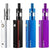 INNOKIN - ENDURA T22E - VAPE KIT - Vape wholesale supplies