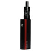 INNOKIN - ENDURA T22E - VAPE KIT - Vape wholesale supplies