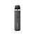 Innokin Endura V Pod Vape Kit My StoreNot Found Vape wholesale supplies