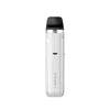 Innokin Endura V Pod Vape Kit My StoreNot Found Vape wholesale supplies