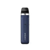 Innokin Endura V Pod Vape Kit My StoreNot Found Vape wholesale supplies