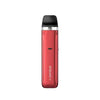Innokin Endura V Pod Vape Kit My StoreNot Found Vape wholesale supplies