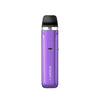 Innokin Endura V Pod Vape Kit My StoreNot Found Vape wholesale supplies